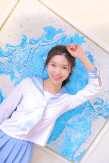 成全在线观看免费